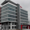 jti headquarters
